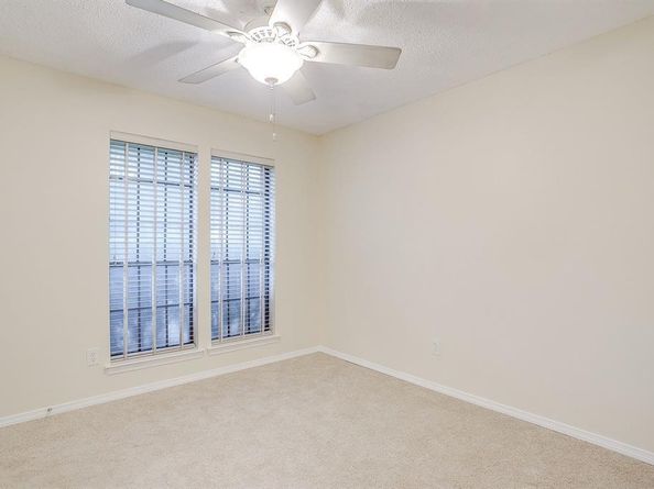 7748  Skylake Drive , Fort Worth Texas 76179