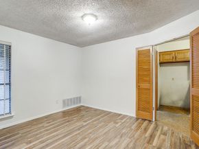 7748  Skylake Drive , Fort Worth Texas 76179
