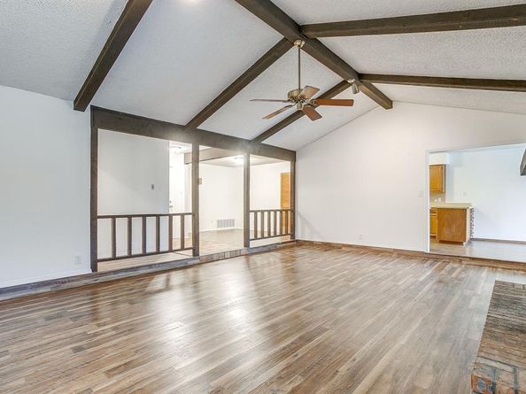 7748  Skylake Drive , Fort Worth Texas 76179