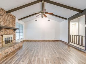 7748  Skylake Drive , Fort Worth Texas 76179