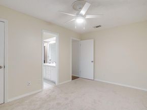 7748  Skylake Drive , Fort Worth Texas 76179