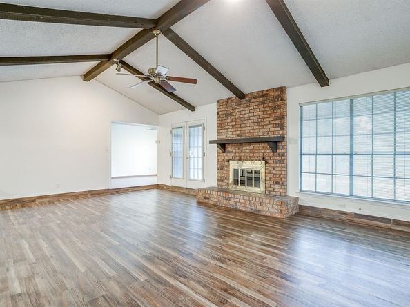 7748  Skylake Drive , Fort Worth Texas 76179