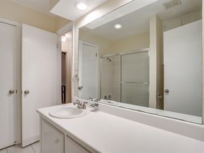 7748  Skylake Drive , Fort Worth Texas 76179