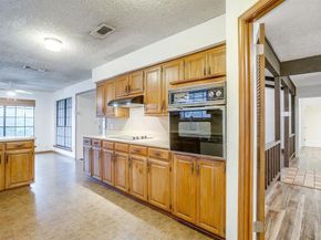 7748  Skylake Drive , Fort Worth Texas 76179