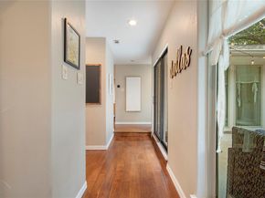 16981  Davenport Court , Dallas Texas 75248