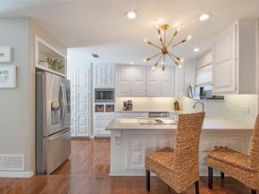 16981  Davenport Court , Dallas Texas 75248