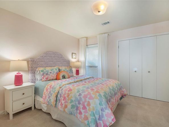 16981  Davenport Court , Dallas Texas 75248