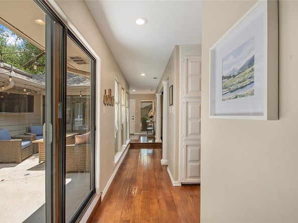16981  Davenport Court , Dallas Texas 75248