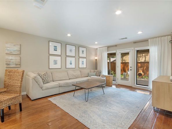 16981  Davenport Court , Dallas Texas 75248