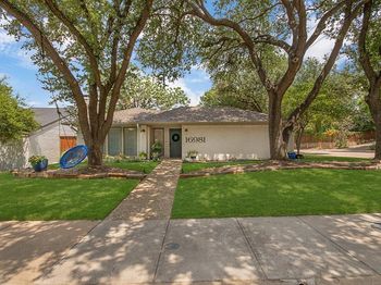 16981  Davenport Court 