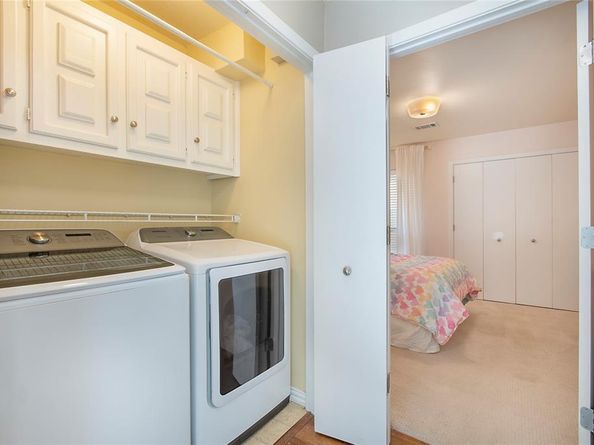 16981  Davenport Court , Dallas Texas 75248