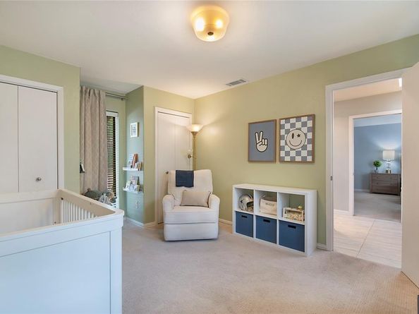 16981  Davenport Court , Dallas Texas 75248