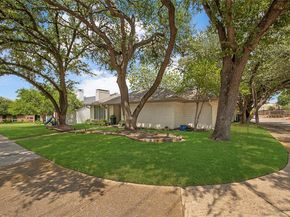 16981  Davenport Court , Dallas Texas 75248