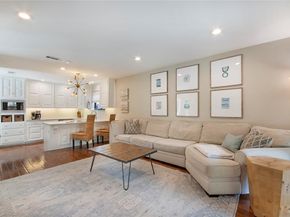 16981  Davenport Court , Dallas Texas 75248