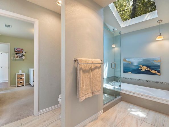 16981  Davenport Court , Dallas Texas 75248