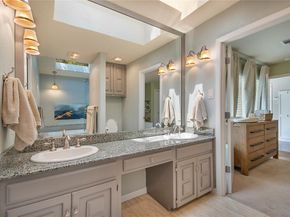16981  Davenport Court , Dallas Texas 75248