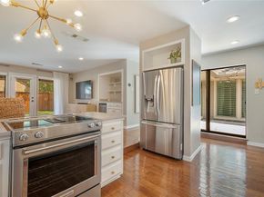 16981  Davenport Court , Dallas Texas 75248