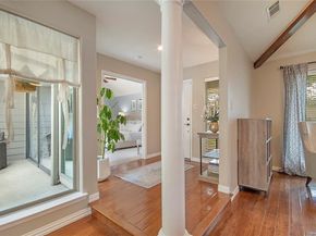 16981  Davenport Court , Dallas Texas 75248