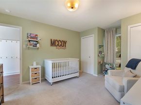 16981  Davenport Court , Dallas Texas 75248