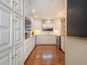 16981  Davenport Court , Dallas Texas 75248