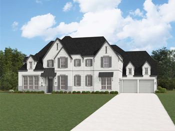 3913  Silver Charm Court 