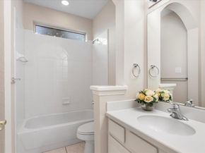 2501  Green Oak Drive , Carrollton Texas 75010