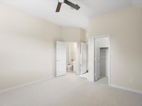 2501  Green Oak Drive , Carrollton Texas 75010
