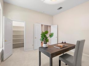 2501  Green Oak Drive , Carrollton Texas 75010