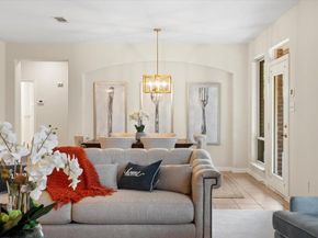 2501  Green Oak Drive , Carrollton Texas 75010