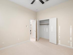2501  Green Oak Drive , Carrollton Texas 75010