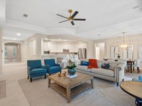 2501  Green Oak Drive , Carrollton Texas 75010