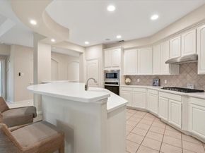 2501  Green Oak Drive , Carrollton Texas 75010