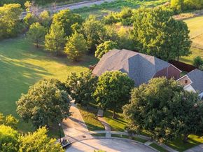 2501  Green Oak Drive , Carrollton Texas 75010