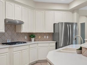 2501  Green Oak Drive , Carrollton Texas 75010