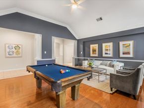 2501  Green Oak Drive , Carrollton Texas 75010