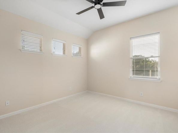 2501  Green Oak Drive , Carrollton Texas 75010