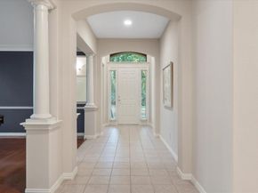 2501  Green Oak Drive , Carrollton Texas 75010