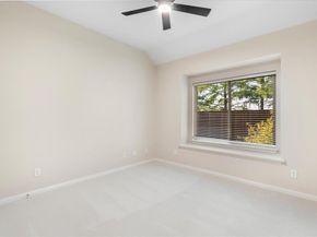 2501  Green Oak Drive , Carrollton Texas 75010