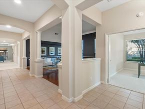 2501  Green Oak Drive , Carrollton Texas 75010