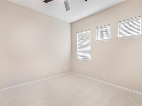 2501  Green Oak Drive , Carrollton Texas 75010
