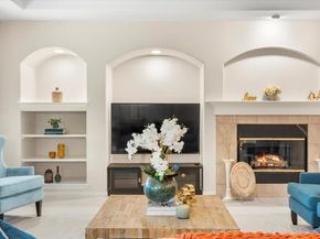 2501  Green Oak Drive , Carrollton Texas 75010