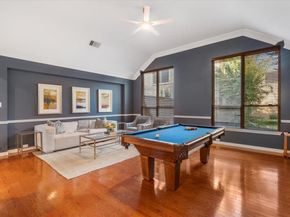 2501  Green Oak Drive , Carrollton Texas 75010