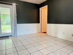 2621  Trinity Street , Irving Texas 75062