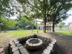 2621  Trinity Street , Irving Texas 75062