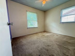 2621  Trinity Street , Irving Texas 75062