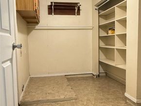 2621  Trinity Street , Irving Texas 75062