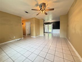 2621  Trinity Street , Irving Texas 75062