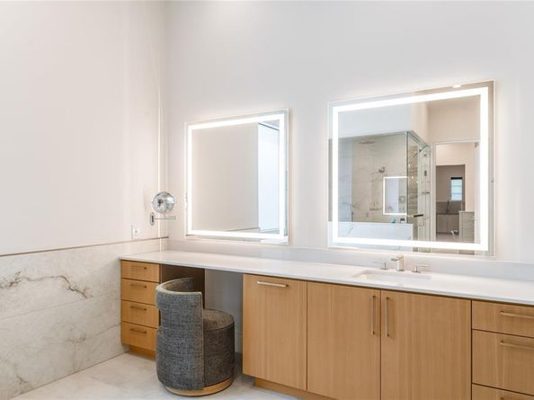 7506  Midbury Drive , Dallas Texas 75230