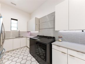 7506  Midbury Drive , Dallas Texas 75230