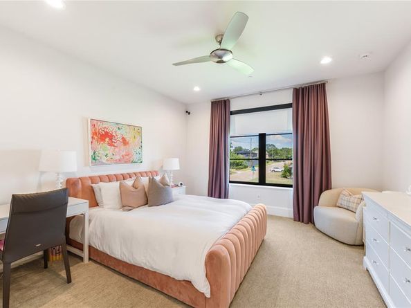 7506  Midbury Drive , Dallas Texas 75230